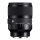 Sigma A 50mm f/1.2 DG DN L-mount - 1240343 - zdjęcie 6